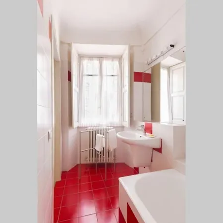 Appartement Lola